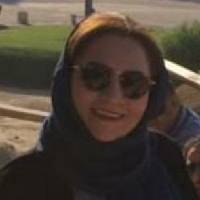 شهین خانجانی
